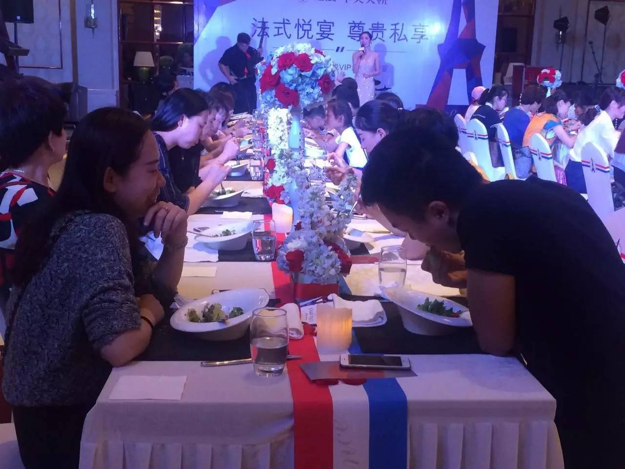 pa旗舰厅(中国区)官方网站-PlayAce