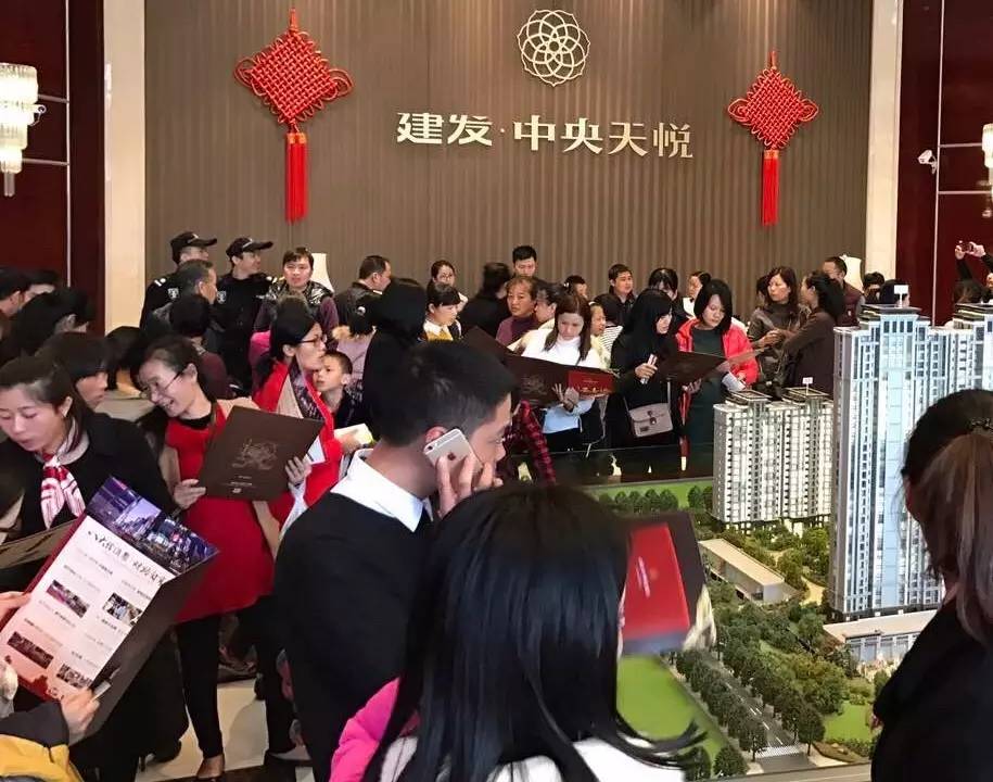 pa旗舰厅(中国区)官方网站-PlayAce