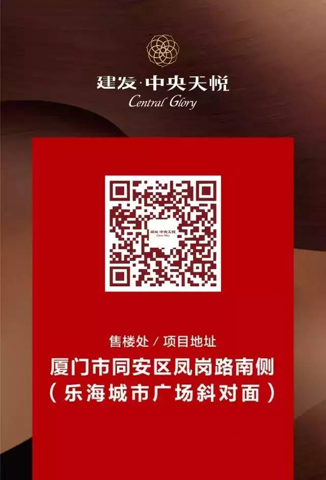 pa旗舰厅(中国区)官方网站-PlayAce