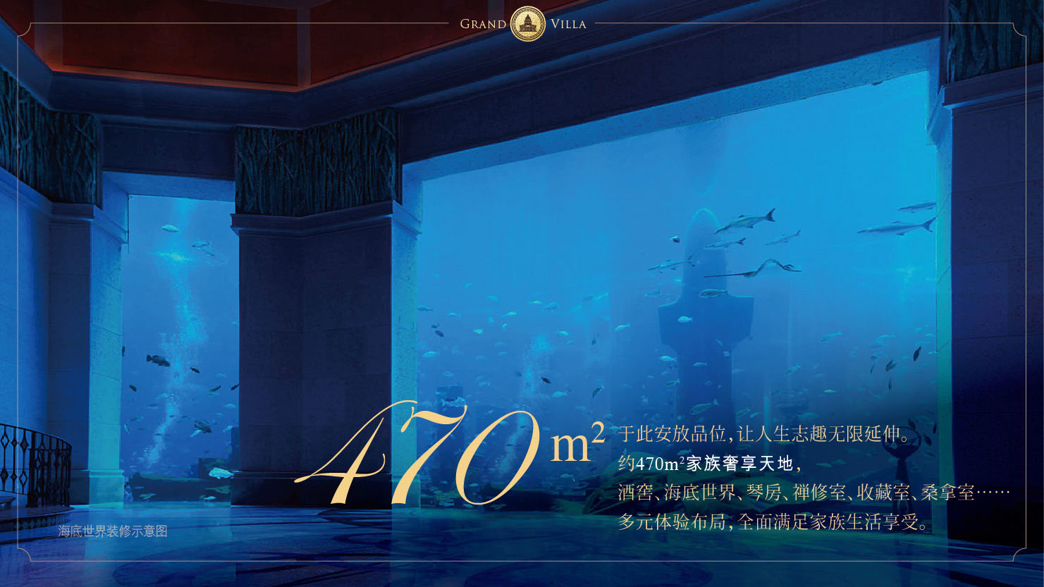 pa旗舰厅(中国区)官方网站-PlayAce