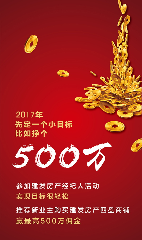 pa旗舰厅(中国区)官方网站-PlayAce