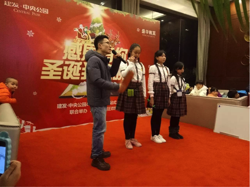 pa旗舰厅(中国区)官方网站-PlayAce