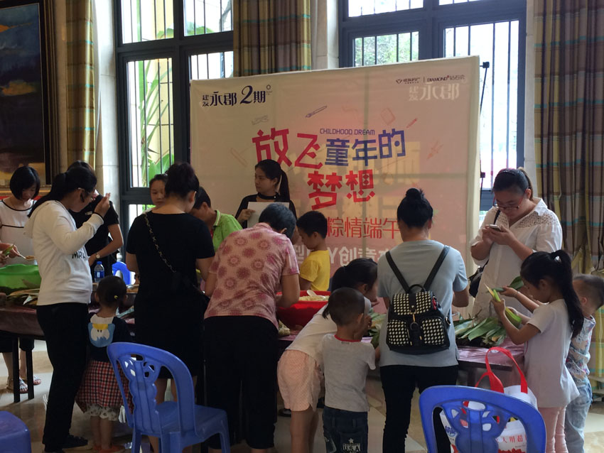 pa旗舰厅(中国区)官方网站-PlayAce