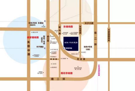 pa旗舰厅(中国区)官方网站-PlayAce