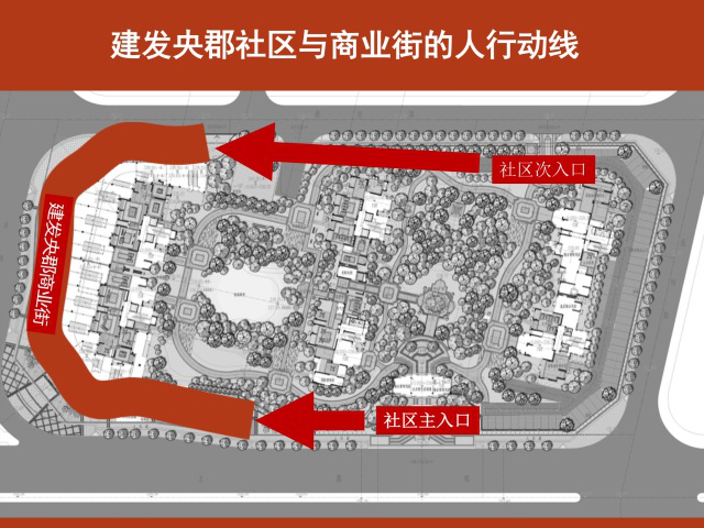 pa旗舰厅(中国区)官方网站-PlayAce