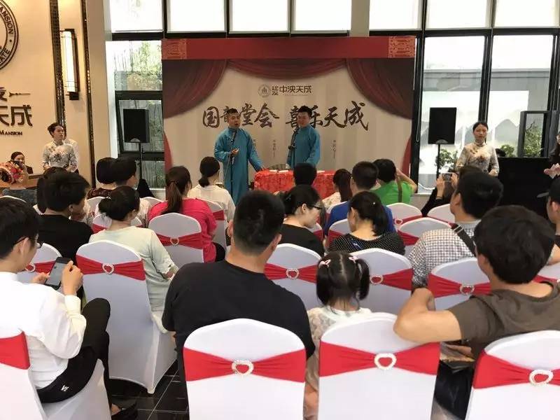 pa旗舰厅(中国区)官方网站-PlayAce