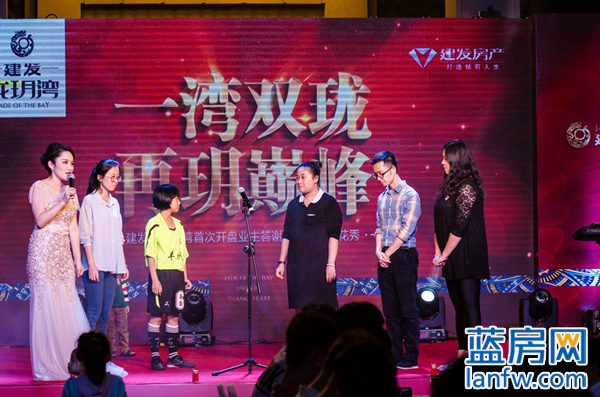 pa旗舰厅(中国区)官方网站-PlayAce