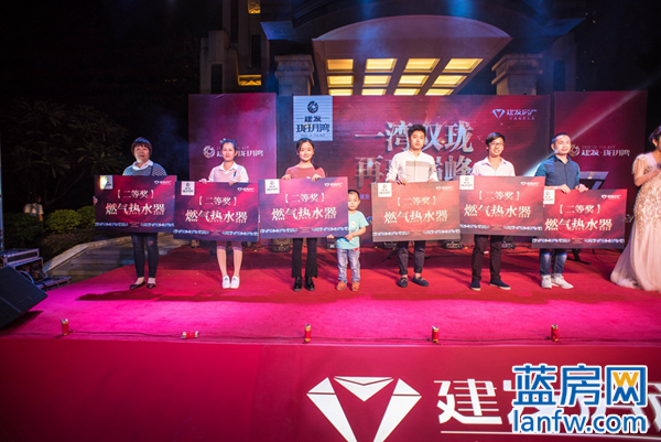 pa旗舰厅(中国区)官方网站-PlayAce
