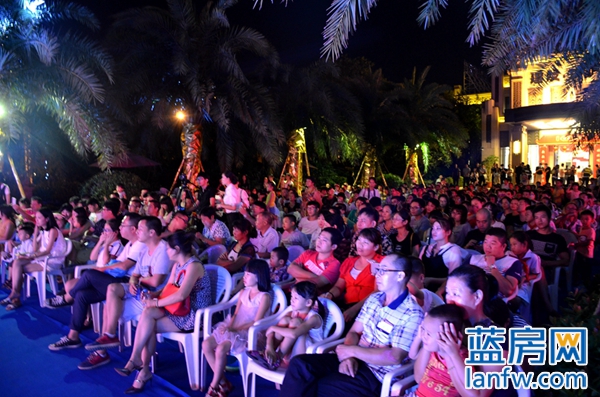 pa旗舰厅(中国区)官方网站-PlayAce