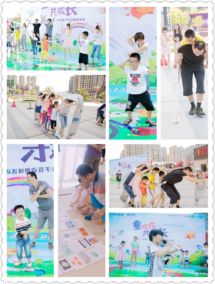 pa旗舰厅(中国区)官方网站-PlayAce