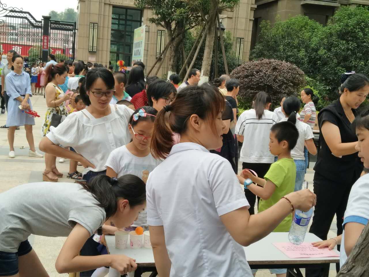 pa旗舰厅(中国区)官方网站-PlayAce