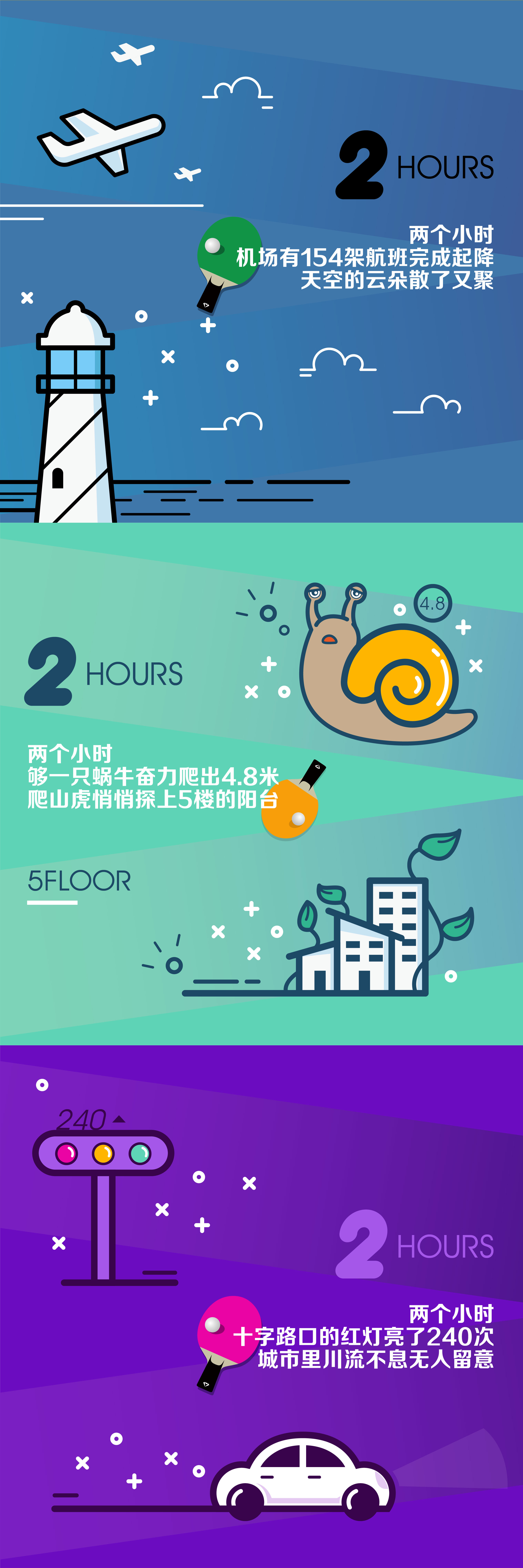 pa旗舰厅(中国区)官方网站-PlayAce
