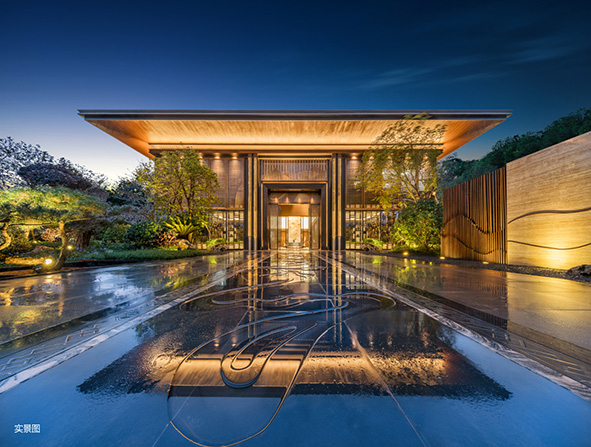 pa旗舰厅(中国区)官方网站-PlayAce