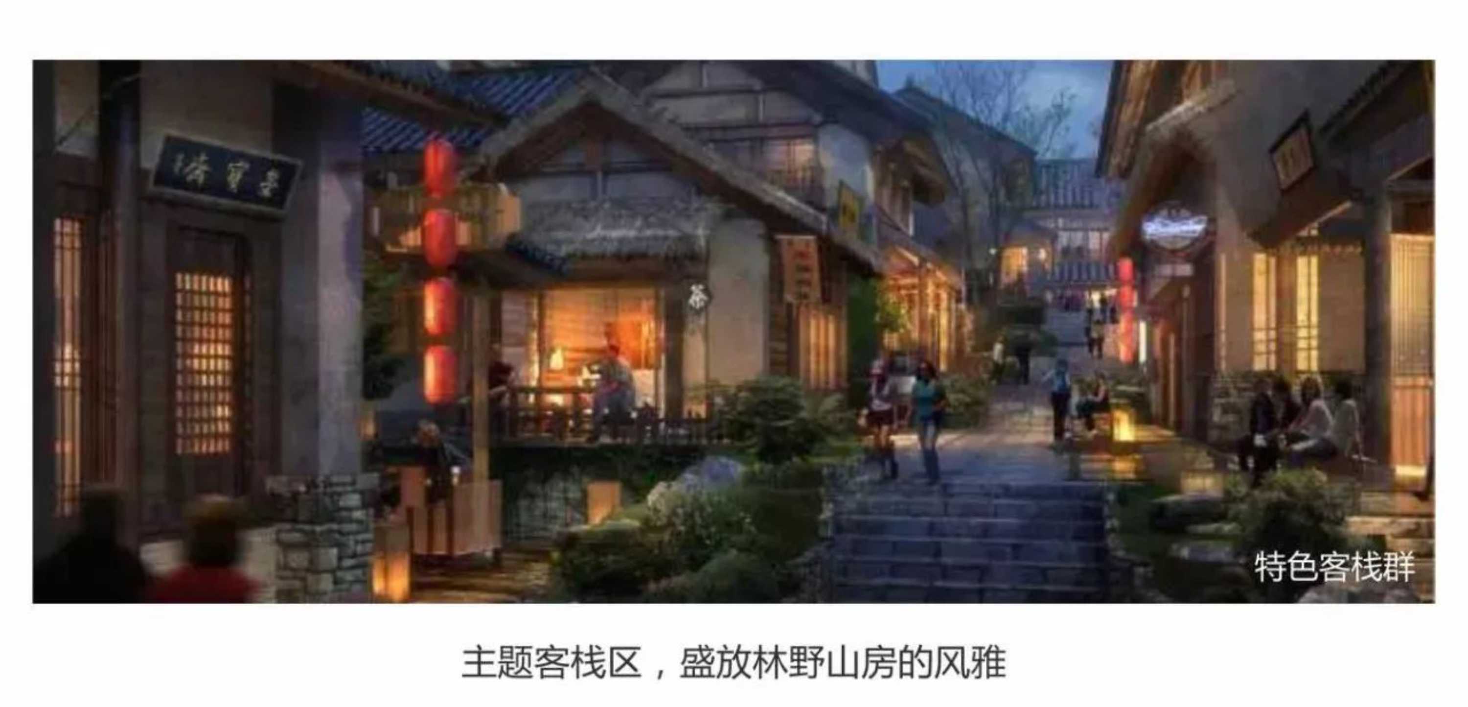 pa旗舰厅(中国区)官方网站-PlayAce