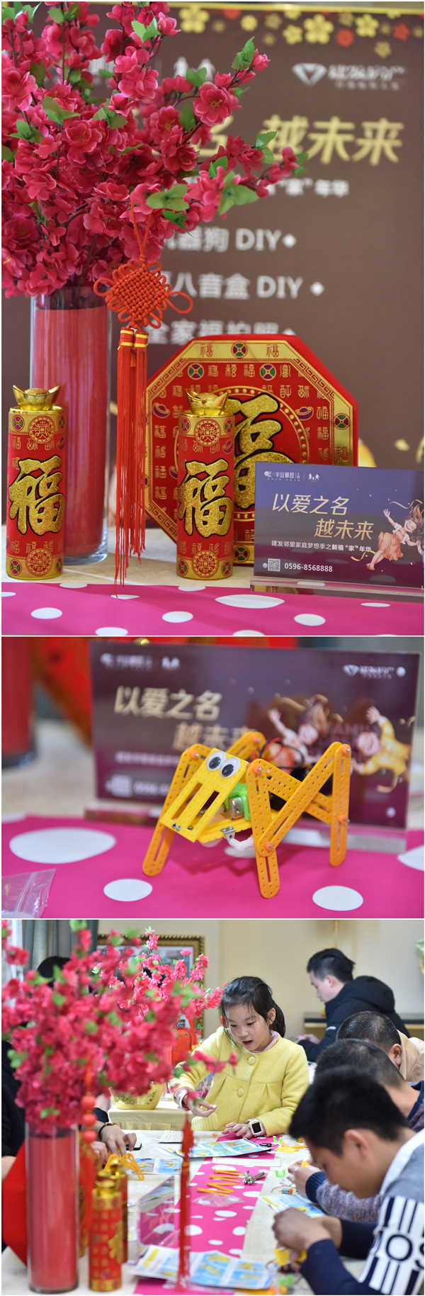 pa旗舰厅(中国区)官方网站-PlayAce
