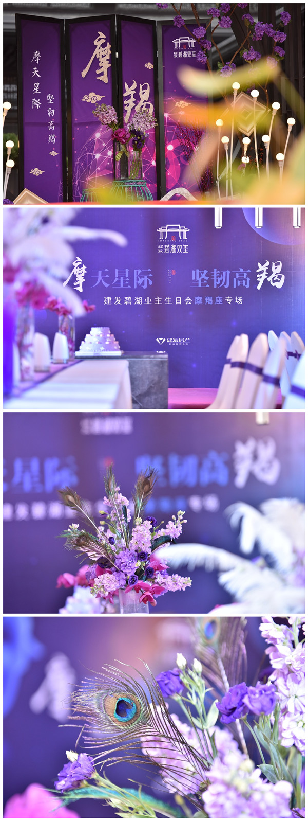 pa旗舰厅(中国区)官方网站-PlayAce
