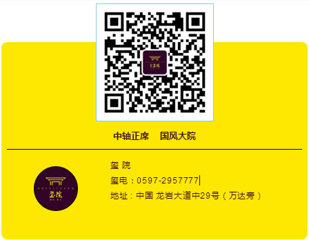 pa旗舰厅(中国区)官方网站-PlayAce
