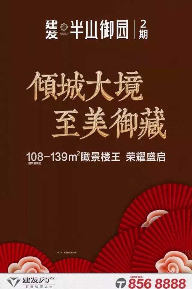 pa旗舰厅(中国区)官方网站-PlayAce