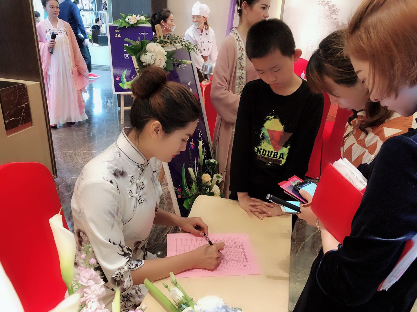 pa旗舰厅(中国区)官方网站-PlayAce