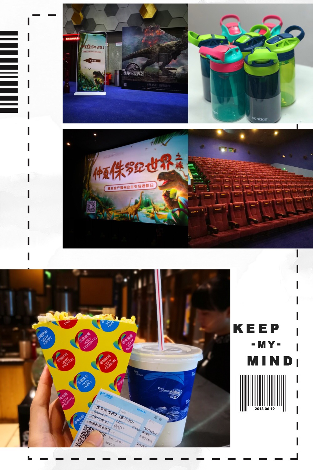 pa旗舰厅(中国区)官方网站-PlayAce