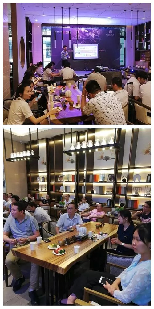 pa旗舰厅(中国区)官方网站-PlayAce