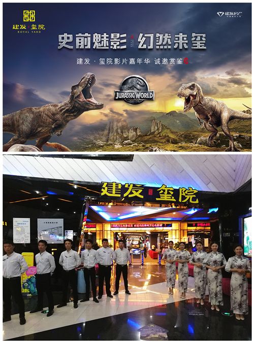 pa旗舰厅(中国区)官方网站-PlayAce