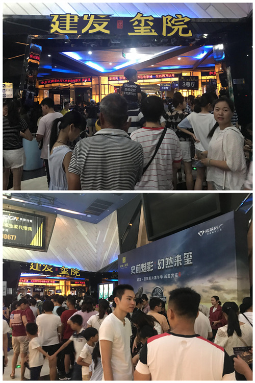 pa旗舰厅(中国区)官方网站-PlayAce