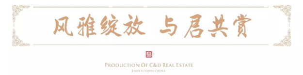 pa旗舰厅(中国区)官方网站-PlayAce
