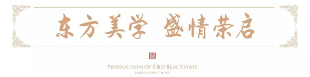 pa旗舰厅(中国区)官方网站-PlayAce