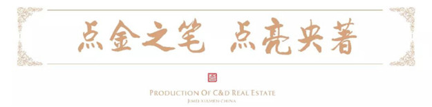 pa旗舰厅(中国区)官方网站-PlayAce