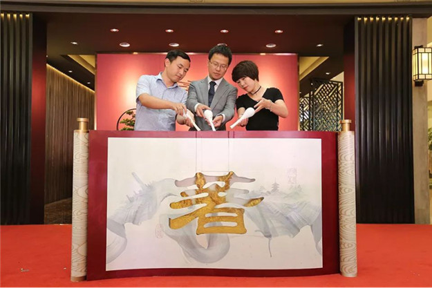 pa旗舰厅(中国区)官方网站-PlayAce