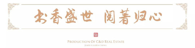 pa旗舰厅(中国区)官方网站-PlayAce