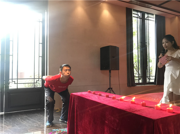 pa旗舰厅(中国区)官方网站-PlayAce