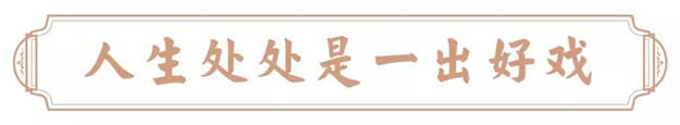 pa旗舰厅(中国区)官方网站-PlayAce