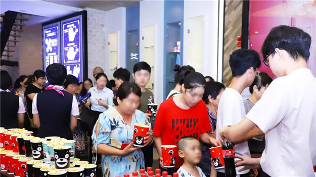 pa旗舰厅(中国区)官方网站-PlayAce