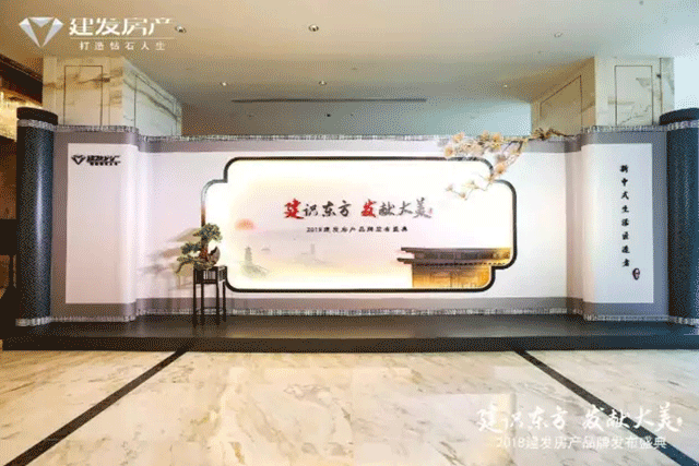 pa旗舰厅(中国区)官方网站-PlayAce