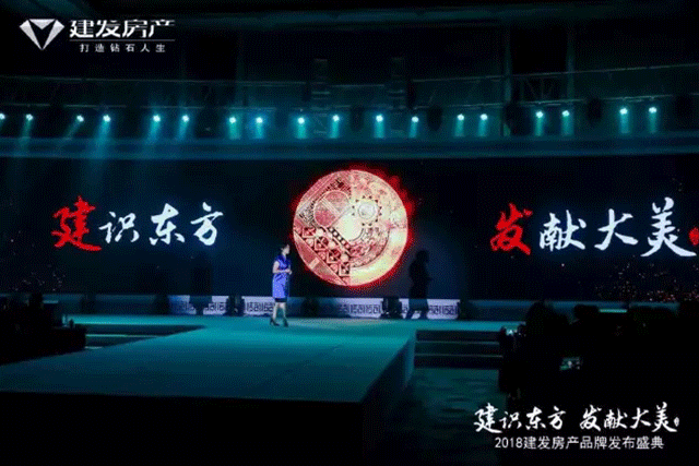 pa旗舰厅(中国区)官方网站-PlayAce