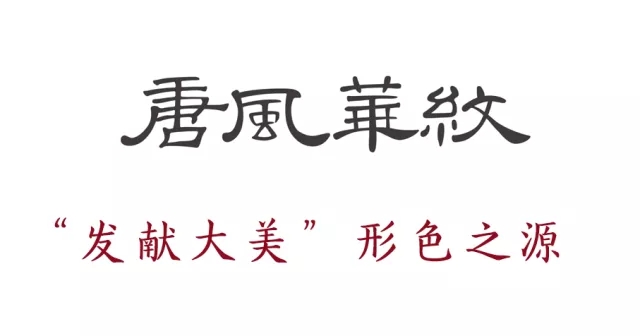 pa旗舰厅(中国区)官方网站-PlayAce