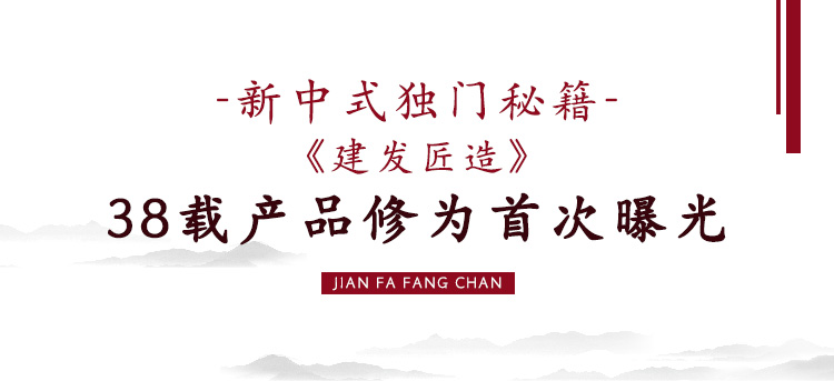 pa旗舰厅(中国区)官方网站-PlayAce