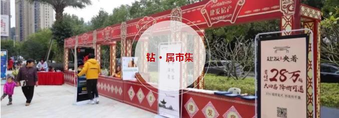 pa旗舰厅(中国区)官方网站-PlayAce