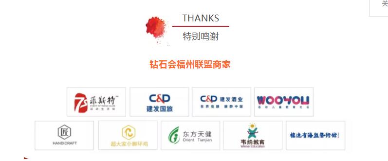 pa旗舰厅(中国区)官方网站-PlayAce