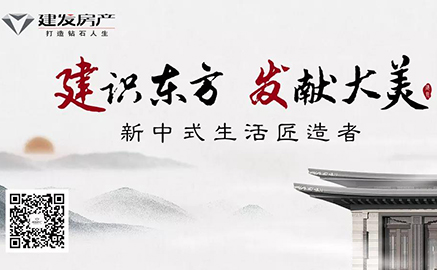pa旗舰厅(中国区)官方网站-PlayAce