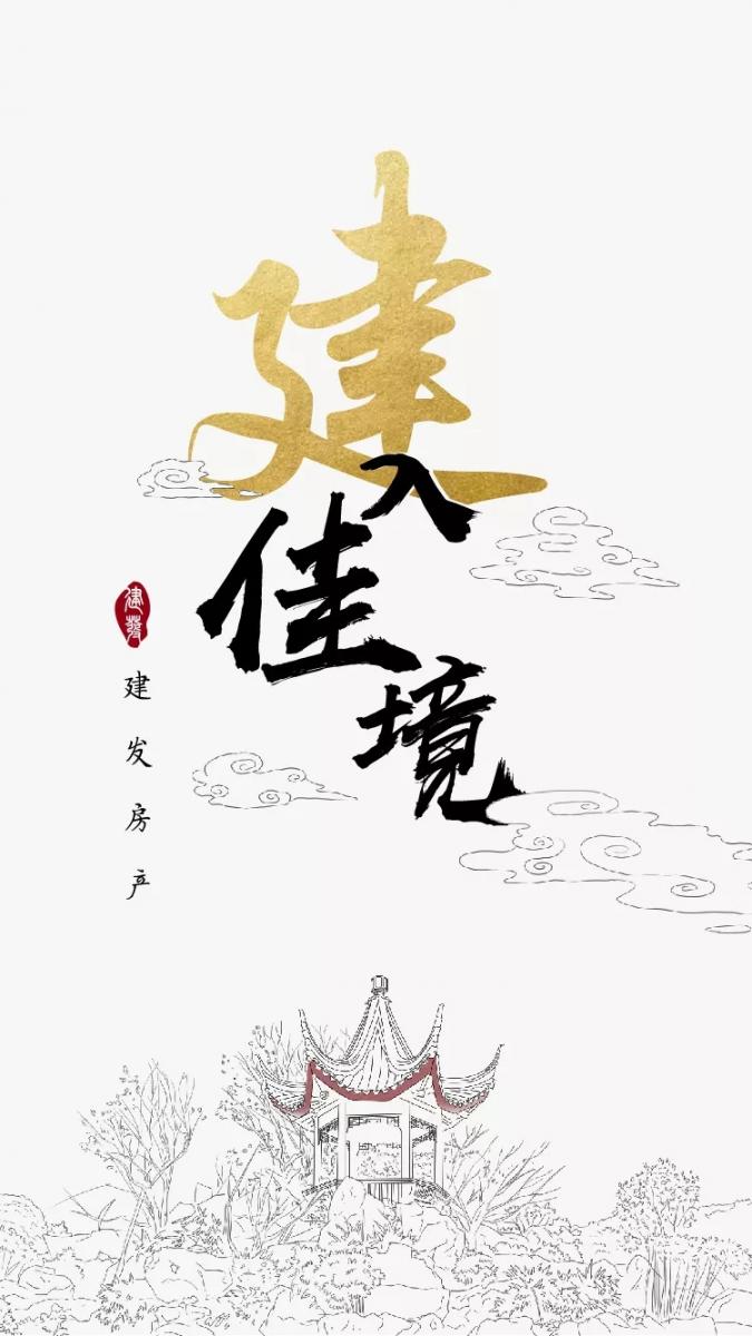pa旗舰厅(中国区)官方网站-PlayAce
