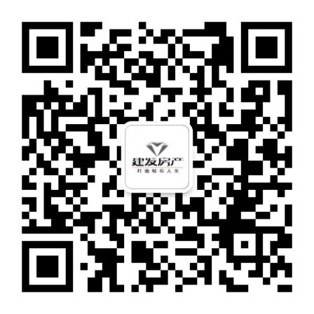 pa旗舰厅(中国区)官方网站-PlayAce