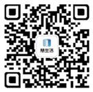 pa旗舰厅(中国区)官方网站-PlayAce