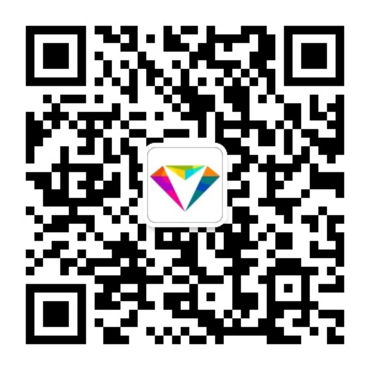pa旗舰厅(中国区)官方网站-PlayAce