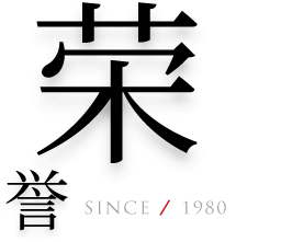 pa旗舰厅(中国区)官方网站-PlayAce
