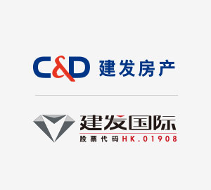 pa旗舰房产城投党支部开展“七一”主题党日运动