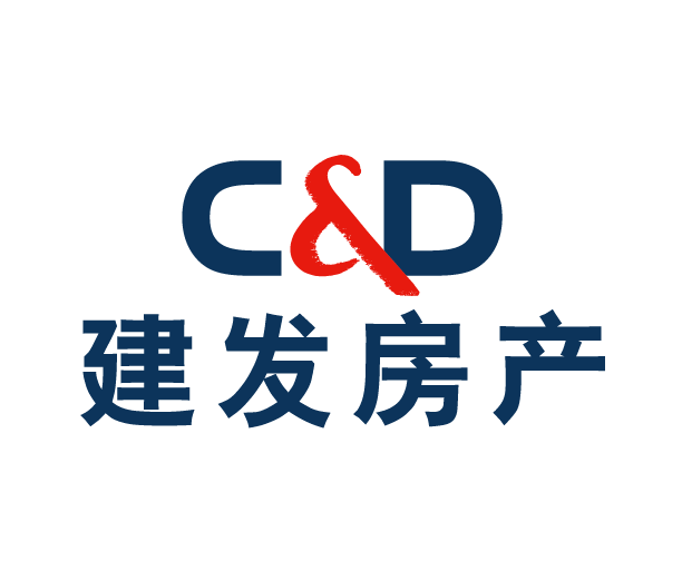 杭州缦云二期长租公寓项目果真招租通告