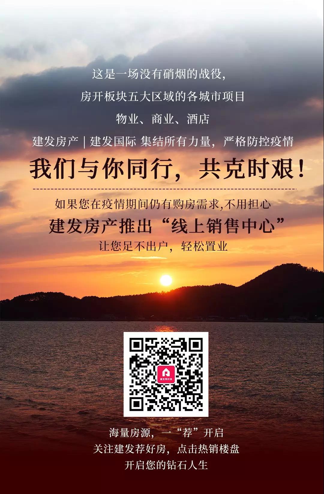 pa旗舰厅(中国区)官方网站-PlayAce